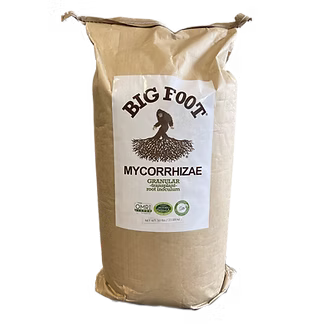 Kelp Bio Worm Humate